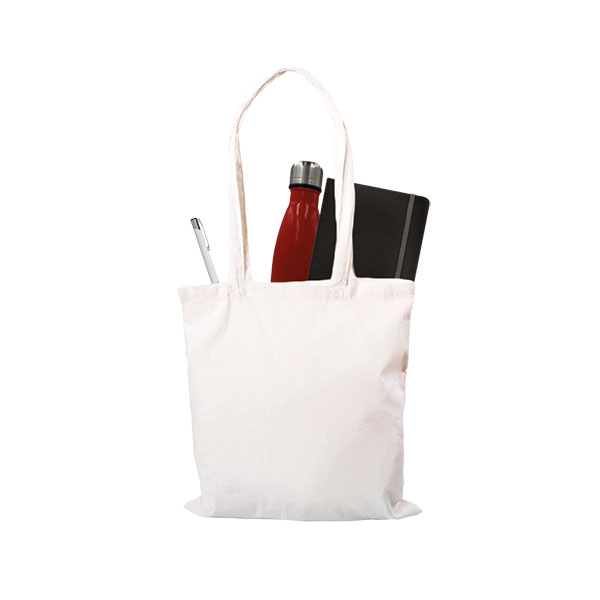 P114 Merch Gift Bag - Midi