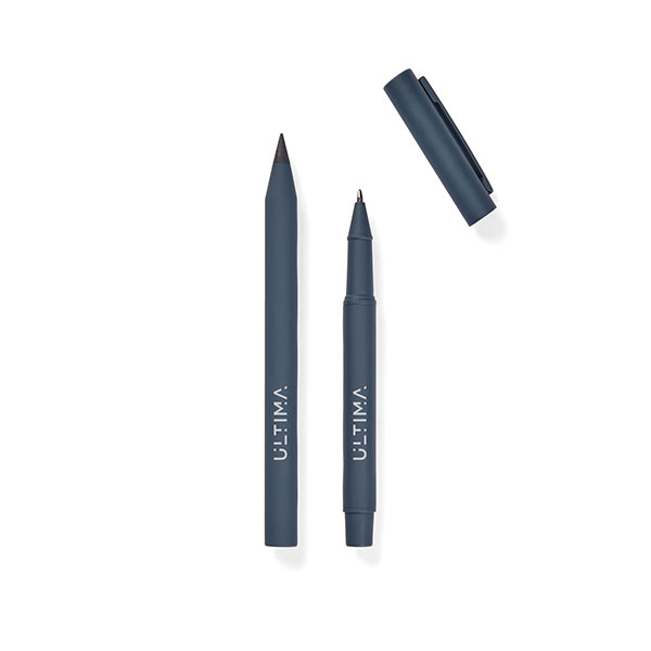 P115 Vinga Baltimore Pen Set