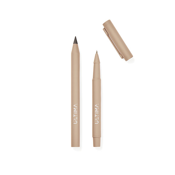 P115 Vinga Baltimore Pen Set