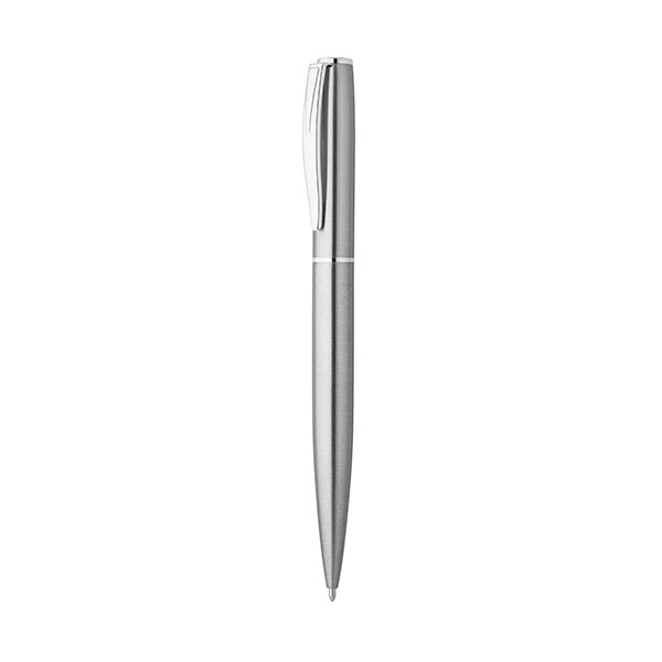 P115 Ella Stainless Steel Pen Set