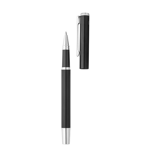 P115 Leah Aluminium Pen Set