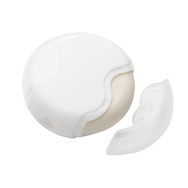 P138 Era Sharpener - Full Colour