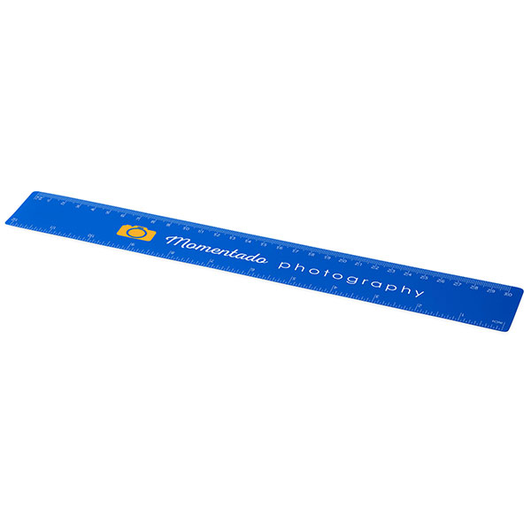 K061 Rothko Flexi 30cm Ruler