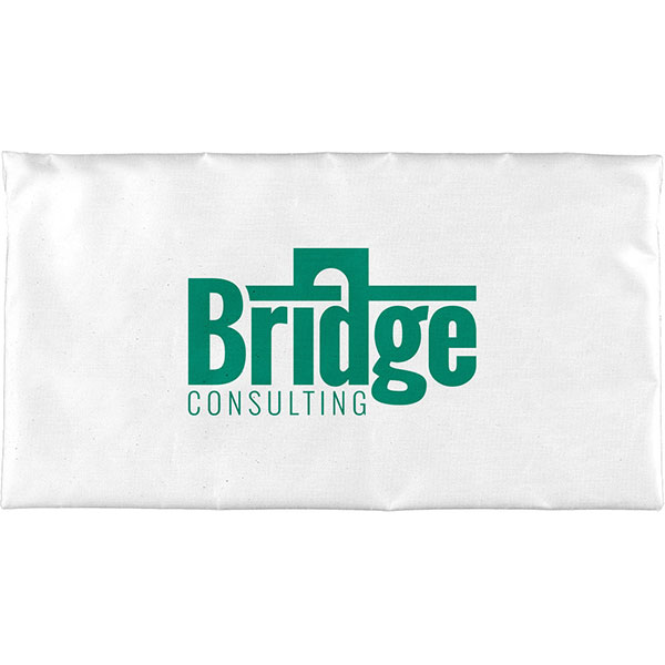 L061 Nylon Pencil Case