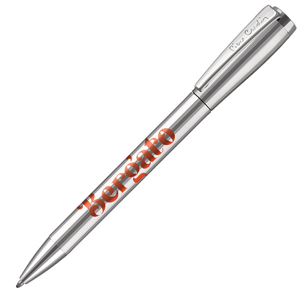 P120 Pierre Cardin Avant Garde Rollerpen - 1 Colour