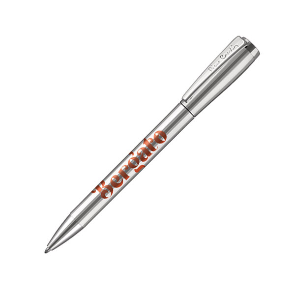 P120 Pierre Cardin Avant Garde Rollerpen - Ultra HD