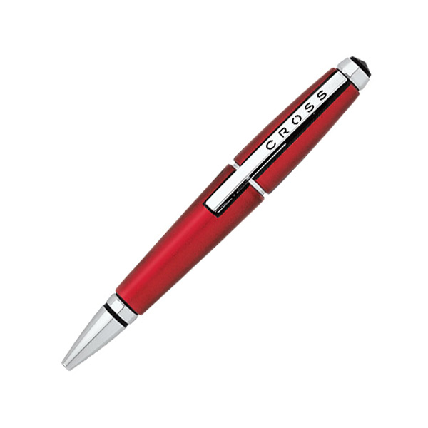 H054 CROSS Edge Rollerpen