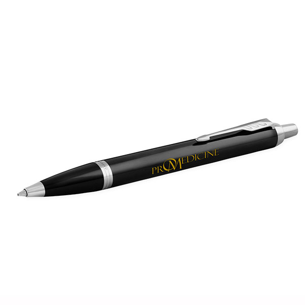 L044 Parker IM Ballpen