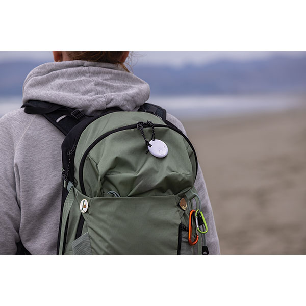 P024 FindMate RCS Item Finder