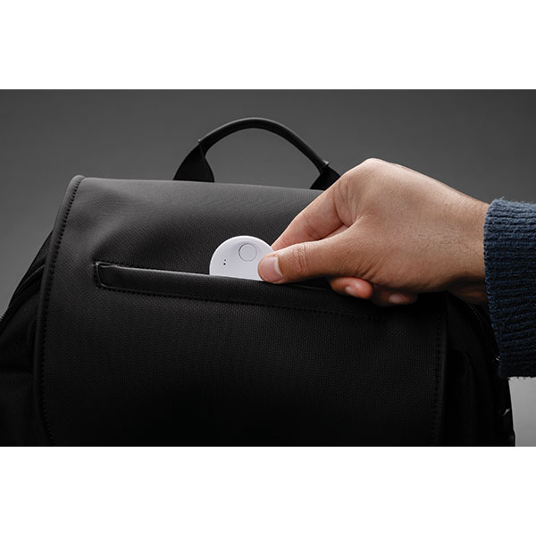 P024 FindMate RCS Item Finder