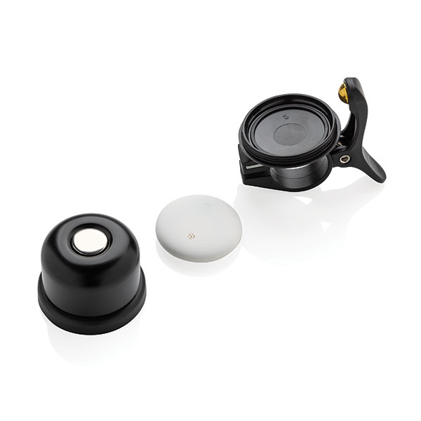 P024 Pedalfinder Bike Bell