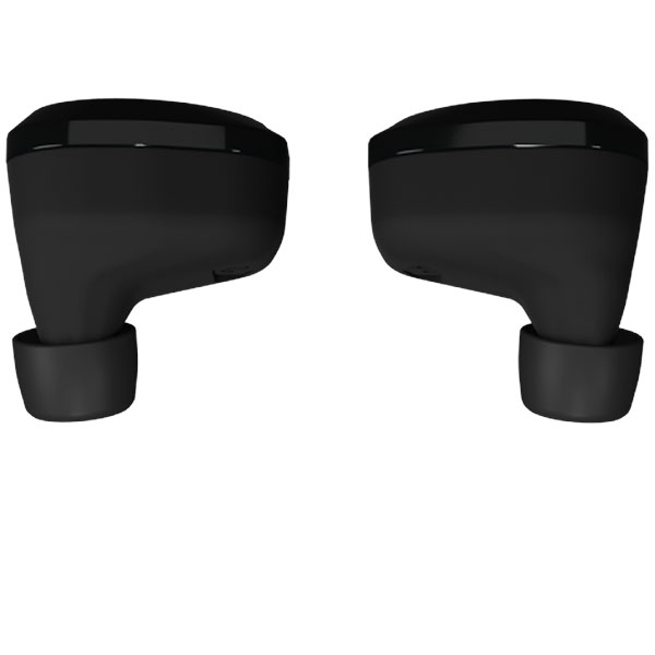 P013 SCX Bluetooth Earbuds