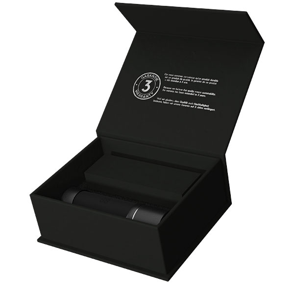 P013 SCX Bluetooth Earbuds