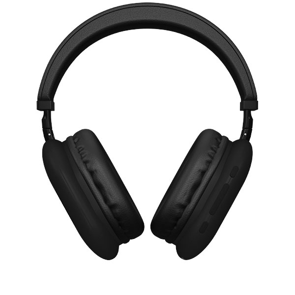 P013 SCX Bluetooth Headphones