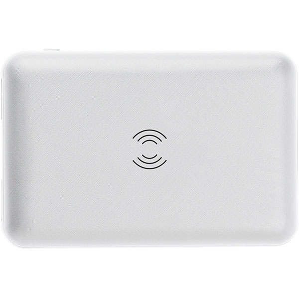 J065 Stubby Powerbank 5000mAh