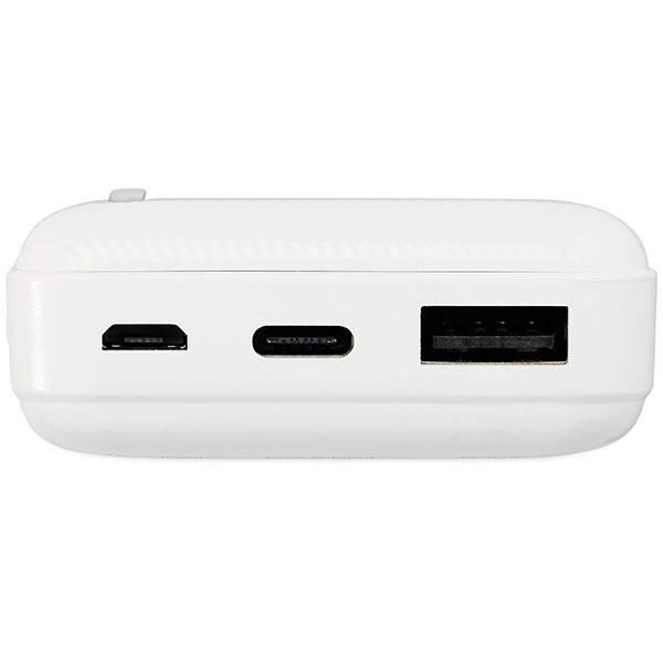 K103 Avenue Compress Powerbank