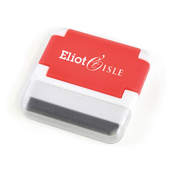 J062 Smart Phone Screen Cleaner and Stand