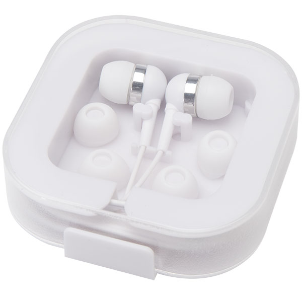 P022 Dofida Wired Earbuds