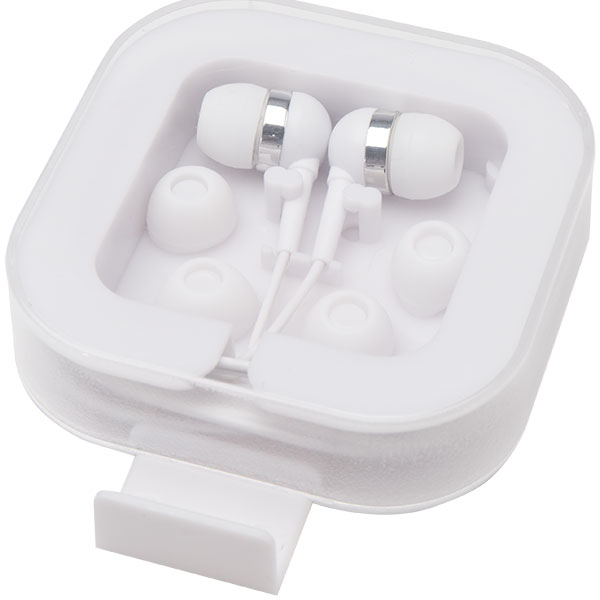 P022 Dofida Wired Earbuds