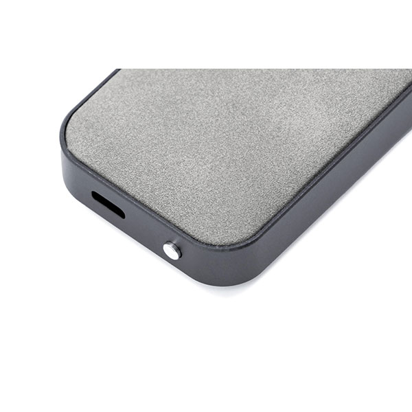 P023 BrandCharger Nano Wireless Speaker