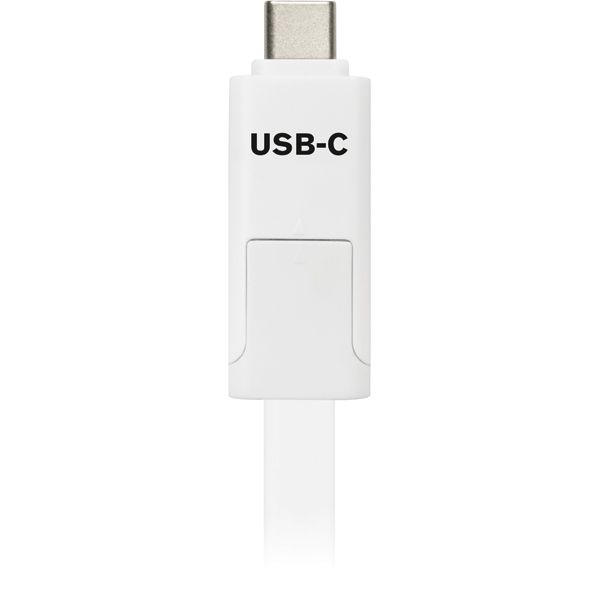 3-in-1 Panoflex Cable