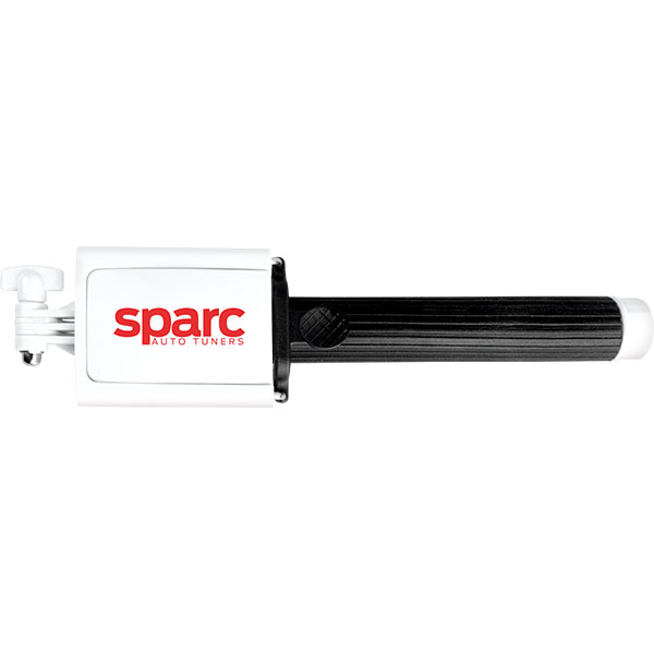 H058 Selfie Stick - 1 Colour