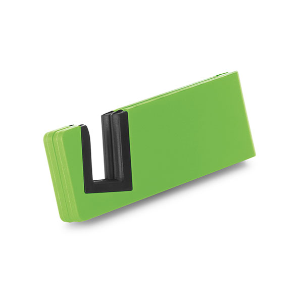 H057 Folding Device Stand