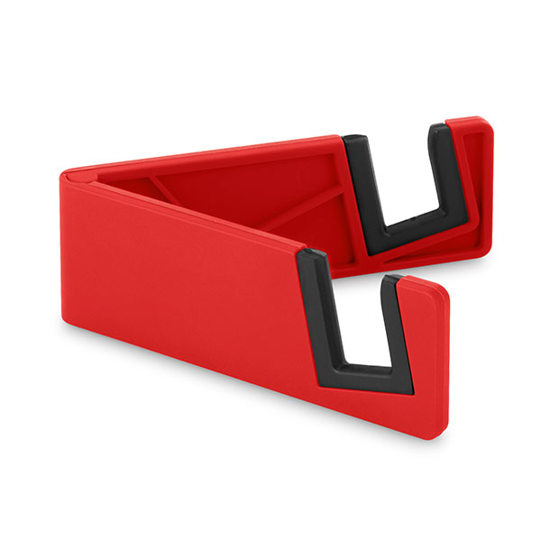 H057 Folding Device Stand