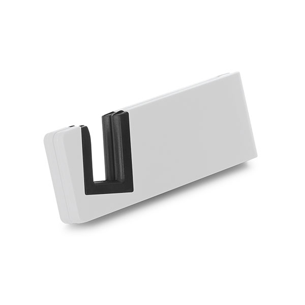H057 Folding Device Stand