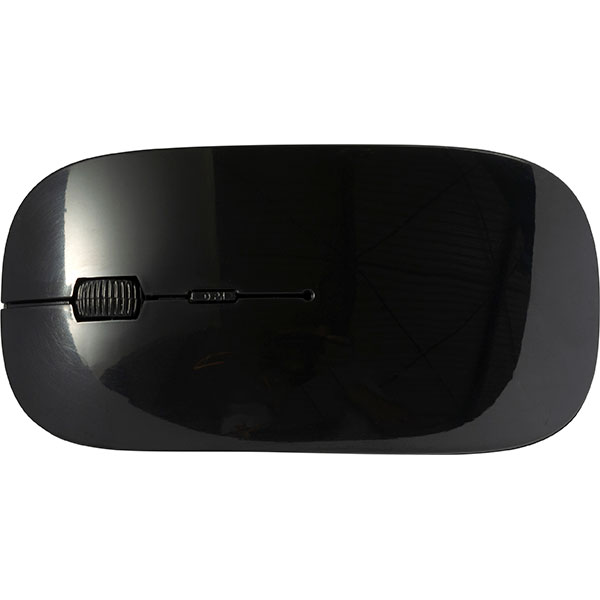 H063 Wireless Optical Computer Mouse