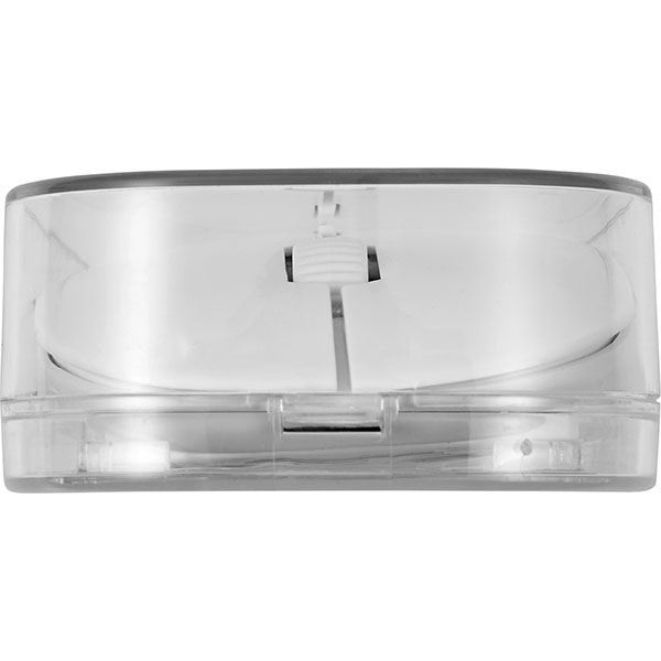 H063 Wireless Optical Computer Mouse
