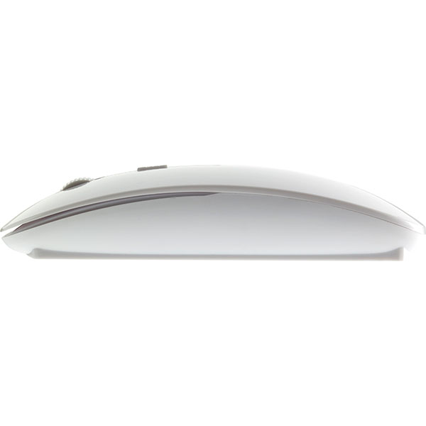 H063 Wireless Optical Computer Mouse