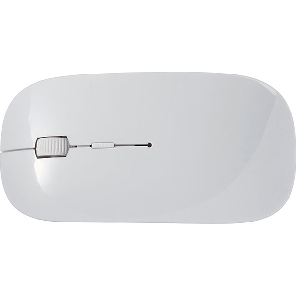 H063 Wireless Optical Computer Mouse