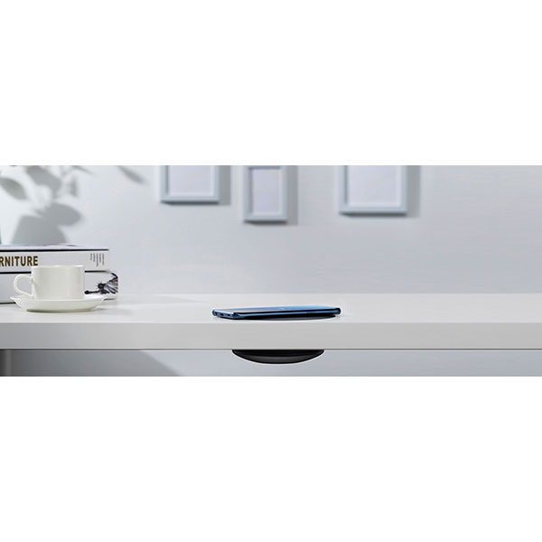 J063 MiLi Wireless Table Mate