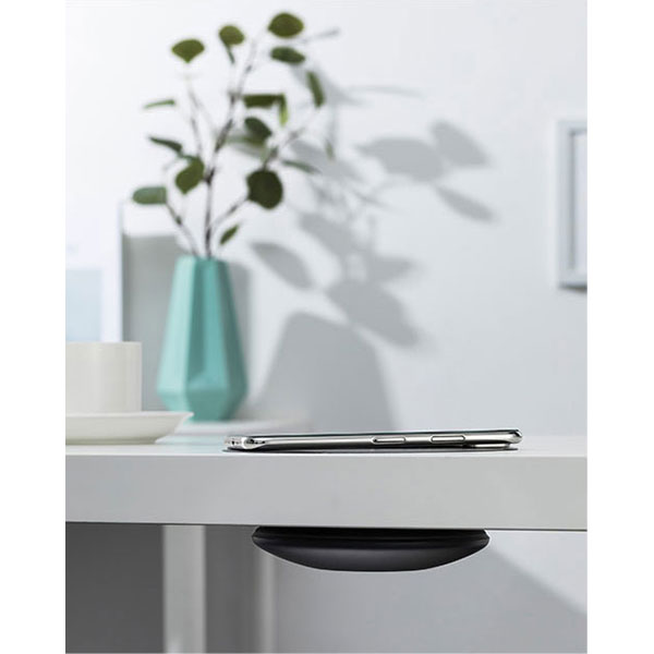 J063 MiLi Wireless Table Mate