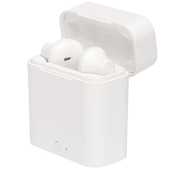 L090 Avenue UV-C Volantis True Wireless Earbuds