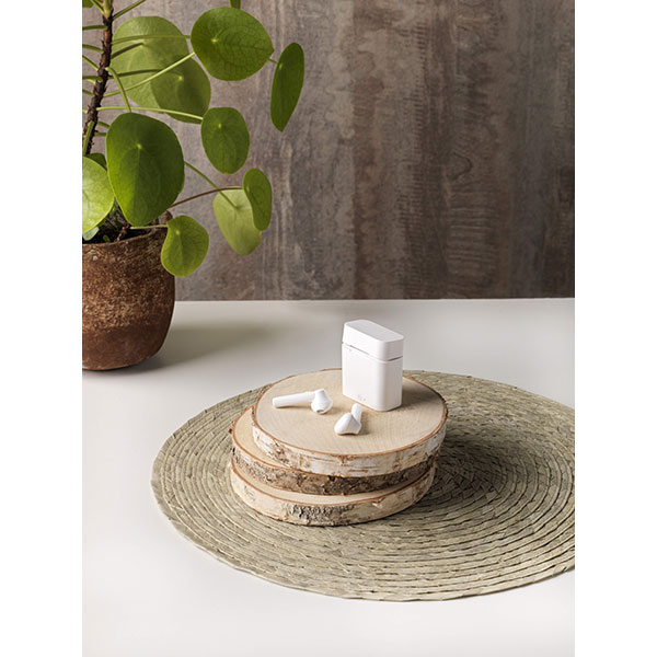 L090 Avenue UV-C Volantis True Wireless Earbuds