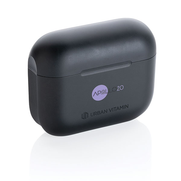 L088 Urban Vitamin Alamo ANC Earbuds