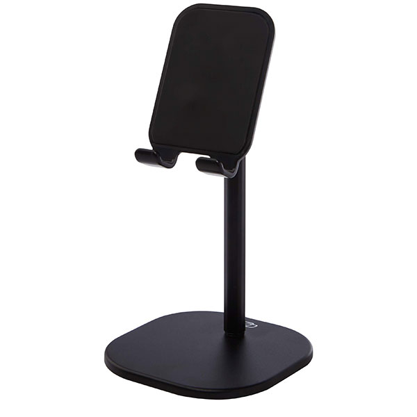 N015 Tekio Rise Desktop Phone Stand