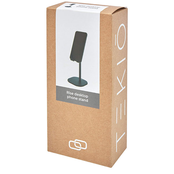 N015 Tekio Rise Desktop Phone Stand