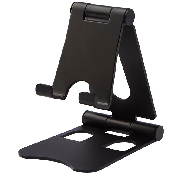 M076 Tekio Rise Foldable Phone Stand