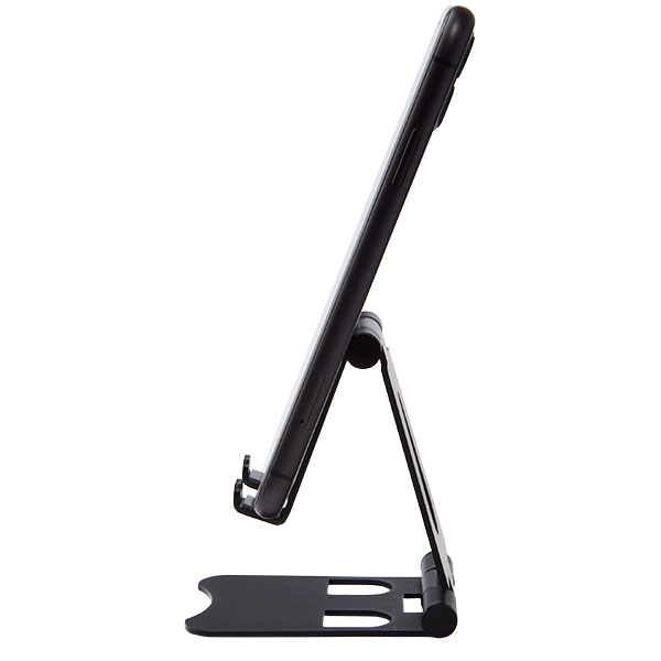 M076 Tekio Rise Foldable Phone Stand