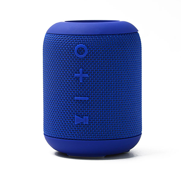 M080 D-Base Bluetooth Speaker IPX7