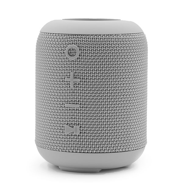 M080 D-Base Bluetooth Speaker IPX7