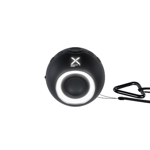 P013 SCX Waterproof Bluetooth Speaker