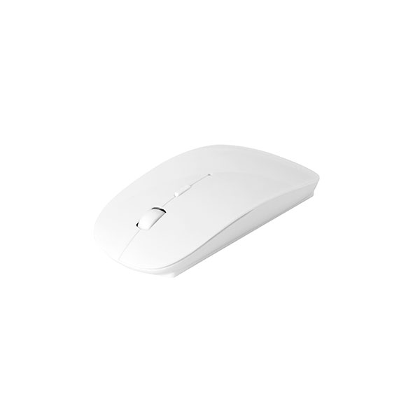 P017 Wireless Mouse