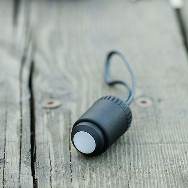 P020 Versacord 5 in 1 Cable