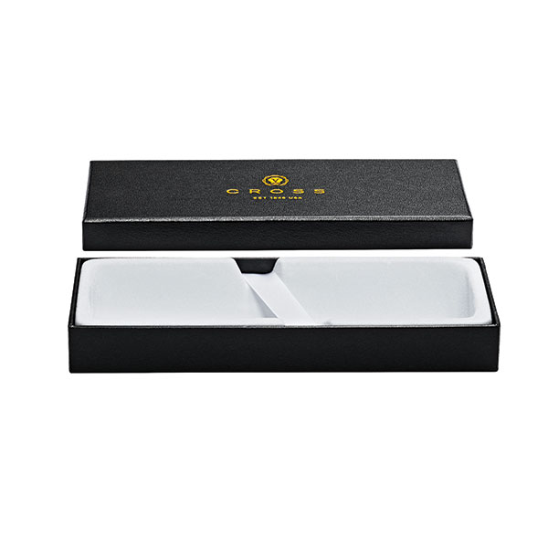 P117 CROSS Coventry Ballpen