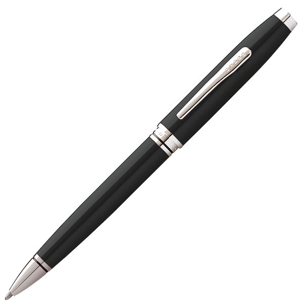 P117 CROSS Coventry Ballpen