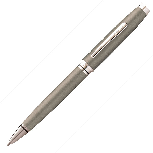P117 CROSS Coventry Ballpen